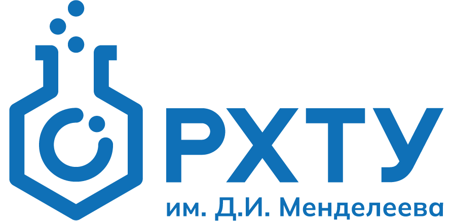 Логотип Партнера 1